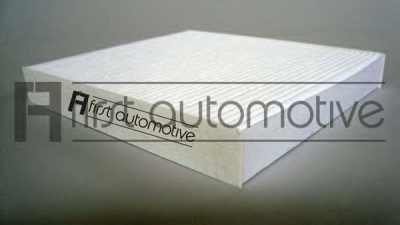 1A FIRST AUTOMOTIVE c30333 -  Фильтр воздуха в салоне